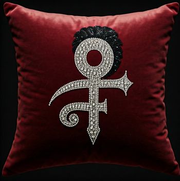 PillowPrince
