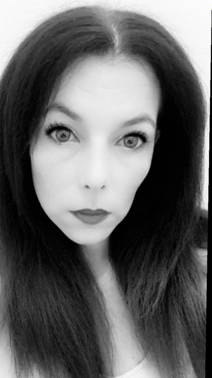 darkrebel82 OnlyFans picture