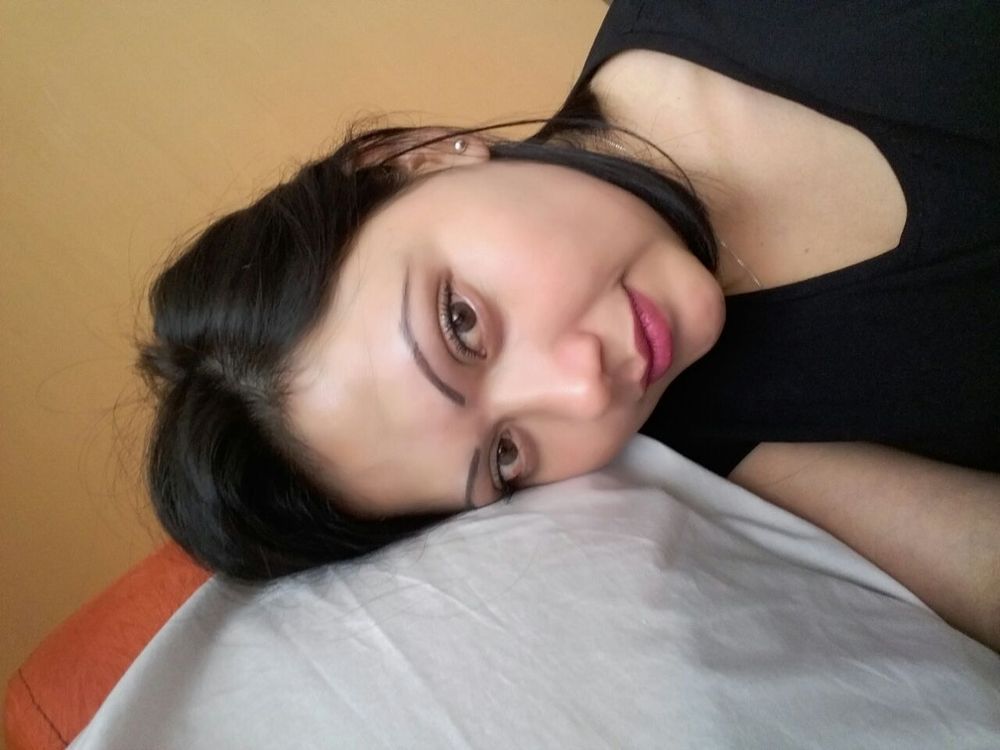 vanessa0999 OnlyFans profile picture