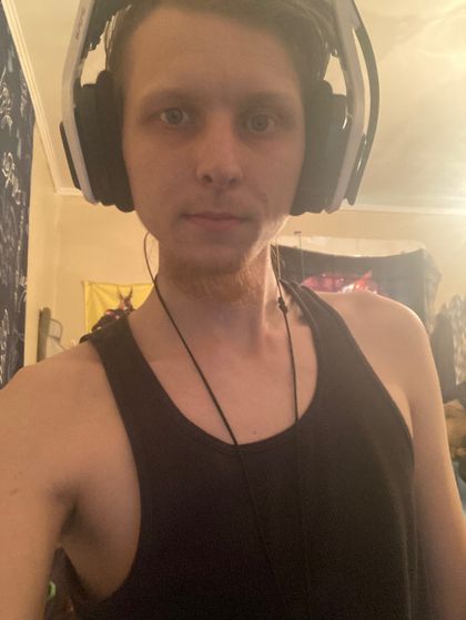 binghamsteel OnlyFans picture