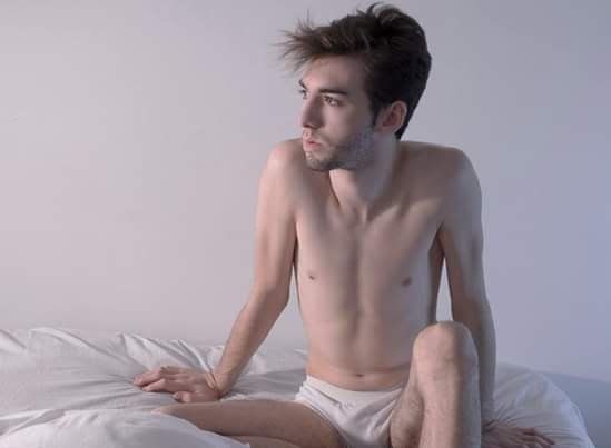 adryanboy33 OnlyFans profile picture