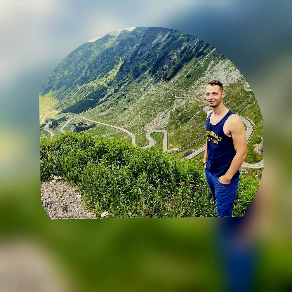 travelerm OnlyFans profile picture