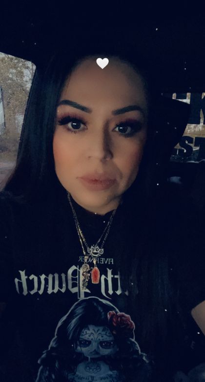 babymomma702 OnlyFans picture