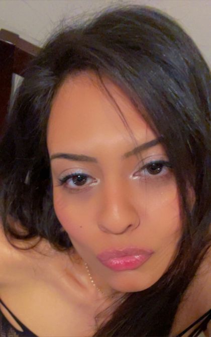 sexiimexii55 OnlyFans picture