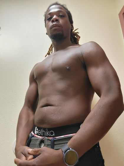 tenderizer OnlyFans picture