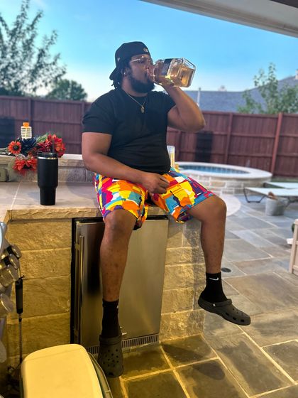 itsunclejuice OnlyFans picture