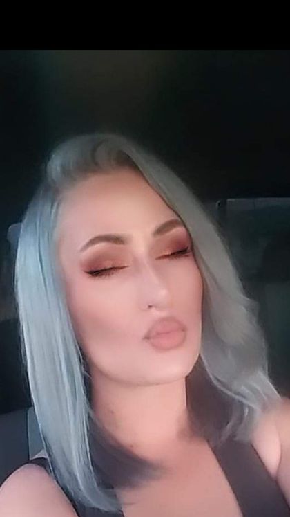 hunnymylf OnlyFans picture