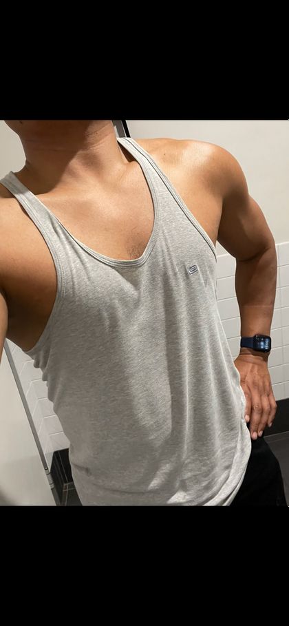 nickspazzo OnlyFans picture