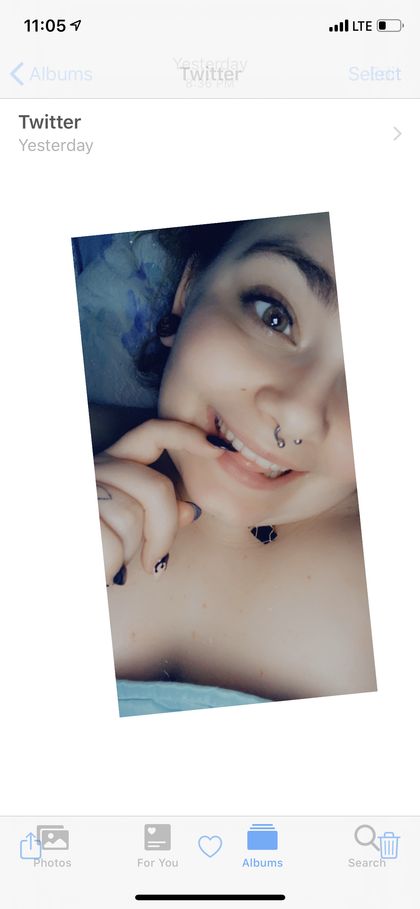 elizabeththicc OnlyFans picture