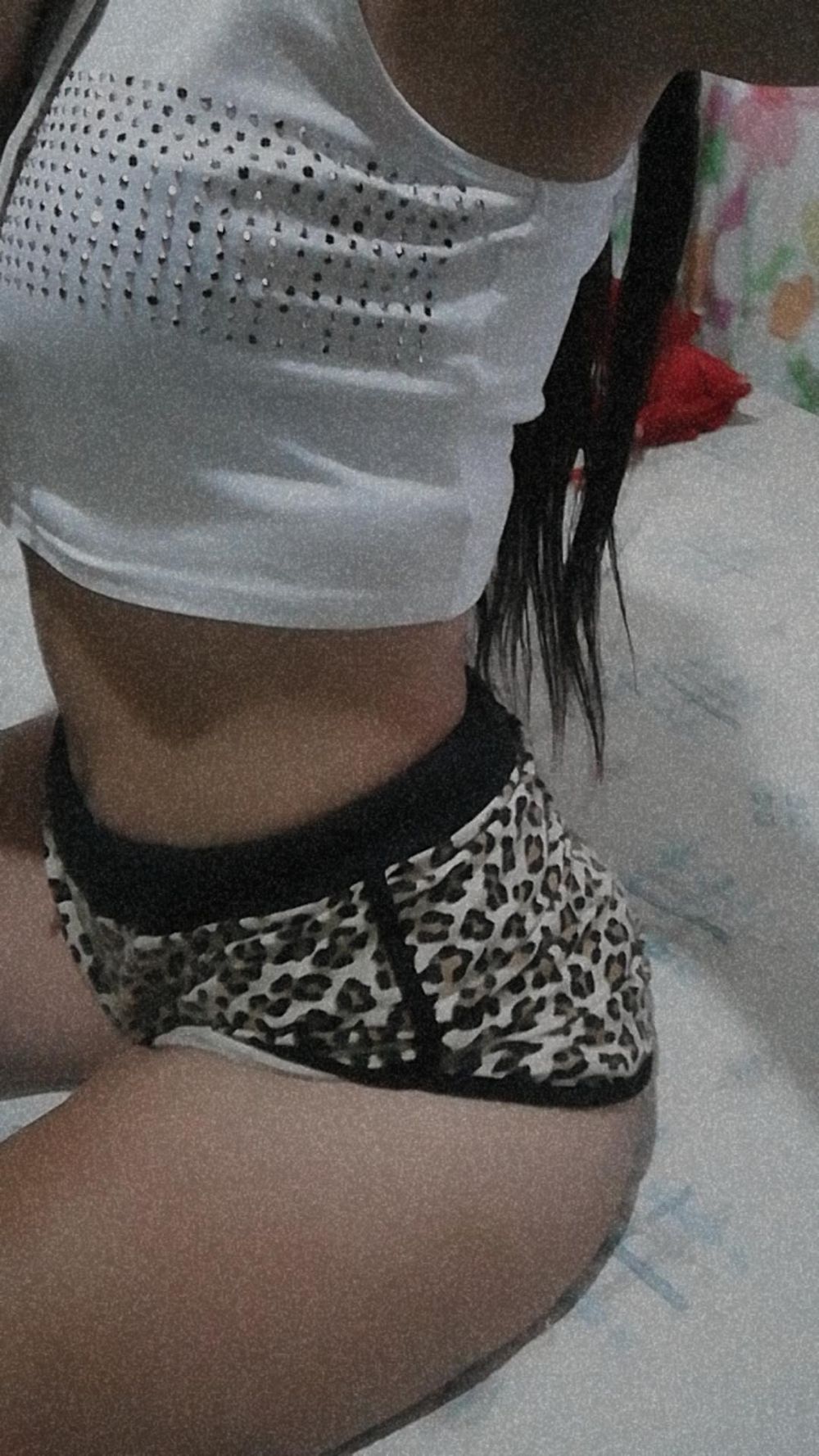 u244591917 OnlyFans profile picture