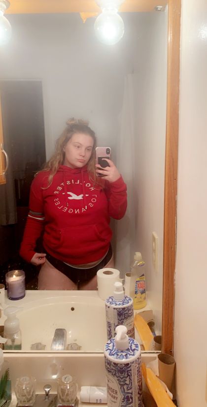 alexisriann OnlyFans picture