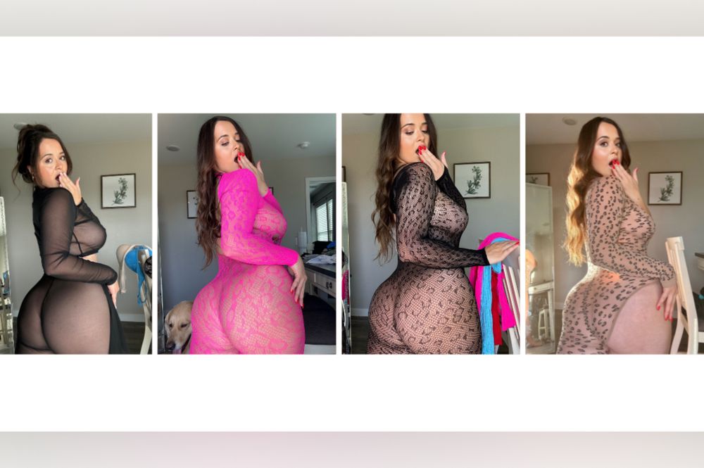jeanmarieexo OnlyFans profile picture