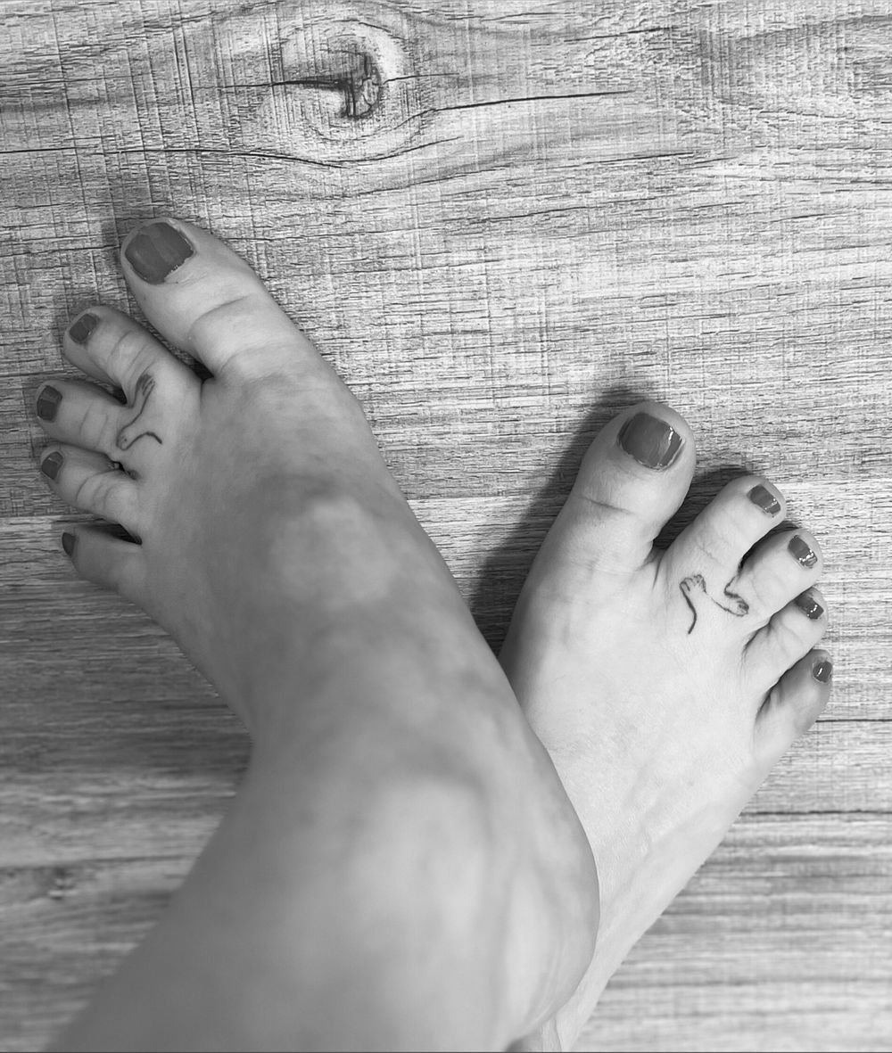 tinytwinkletoes666 OnlyFans profile picture
