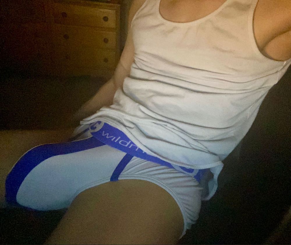 juicymickey OnlyFans profile picture