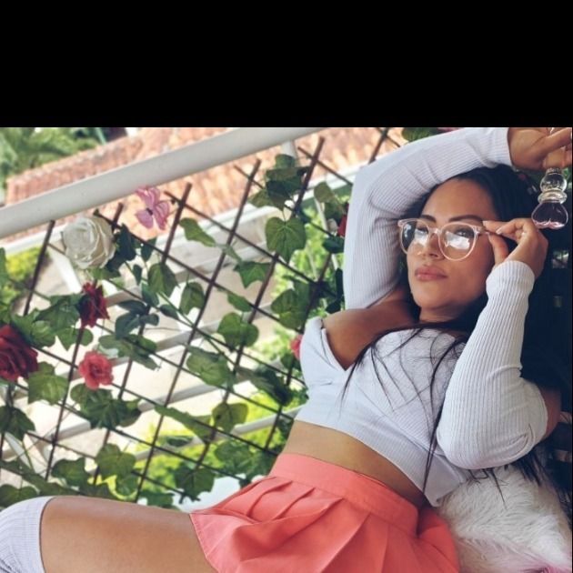 perlawoow OnlyFans profile picture