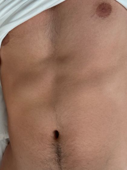 bigtdzz OnlyFans picture
