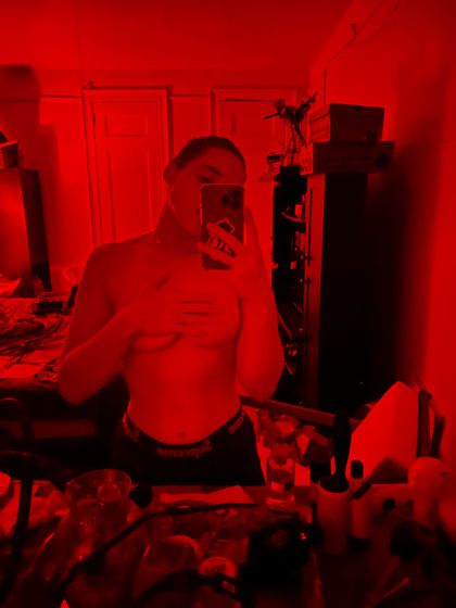 simp4sammie OnlyFans picture