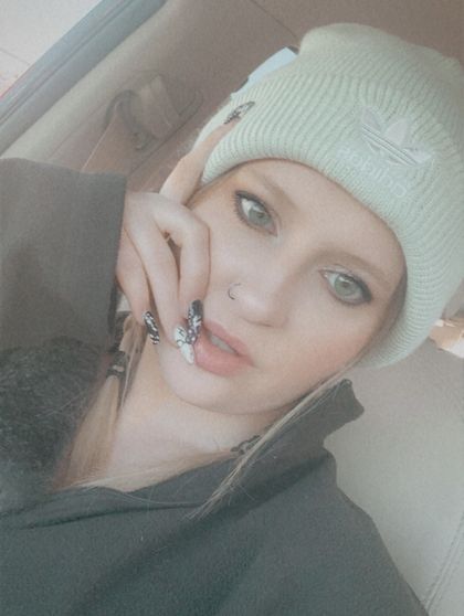 clementine_0993 OnlyFans picture