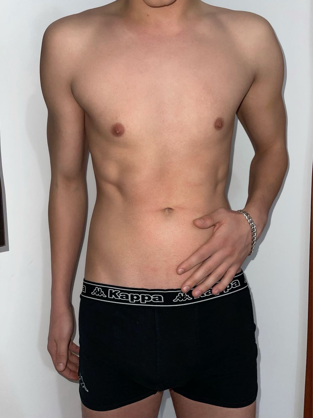 davidadamssss OnlyFans profile picture
