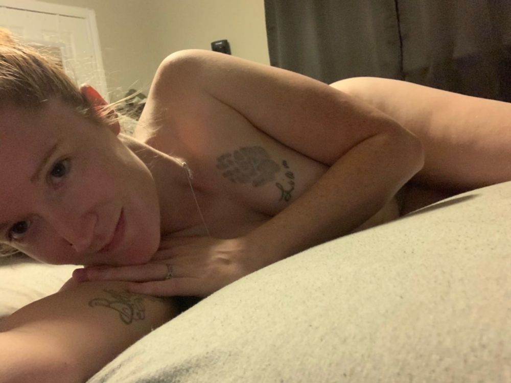 lustylunanerds OnlyFans profile picture