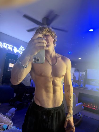 blakesback OnlyFans picture