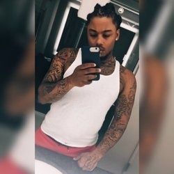antwain_grizzly OnlyFans picture
