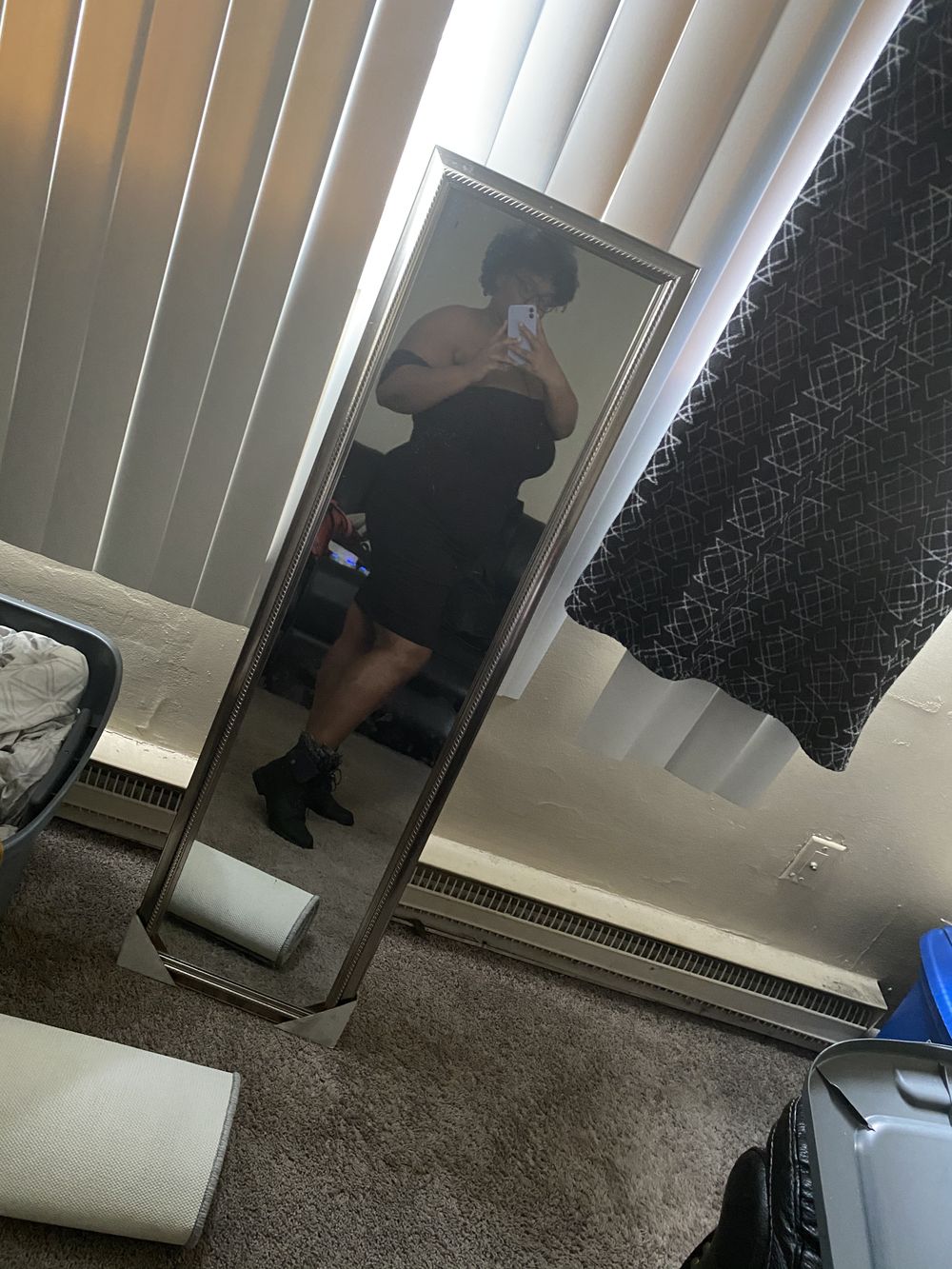 bbwkisses OnlyFans profile picture