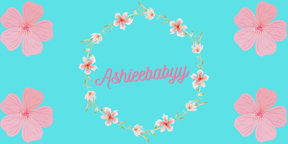 ashieebabyy OnlyFans profile picture