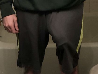 thenewguyxxl OnlyFans picture