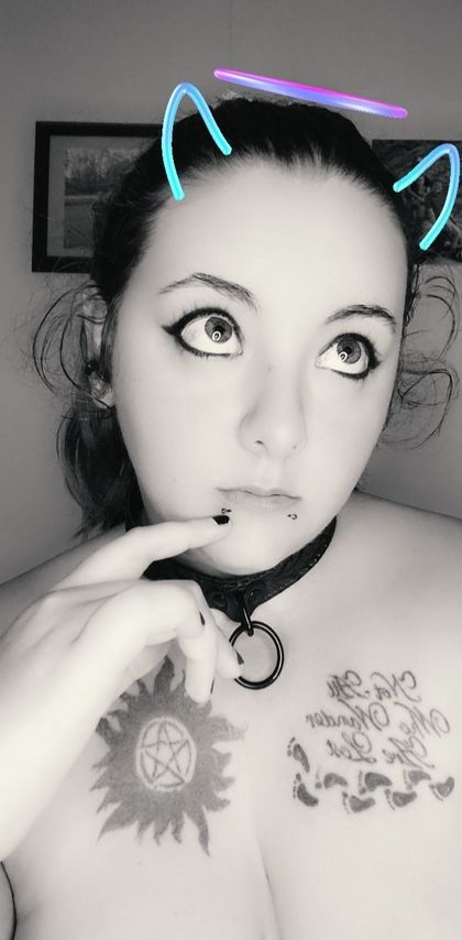 geminizombie OnlyFans picture