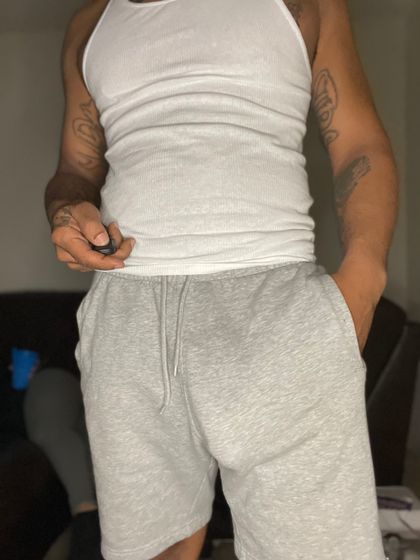 mrsupastrokaa OnlyFans picture