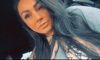 just.lisa OnlyFans - Stats, Graphs, Photos & Profile Comparisons