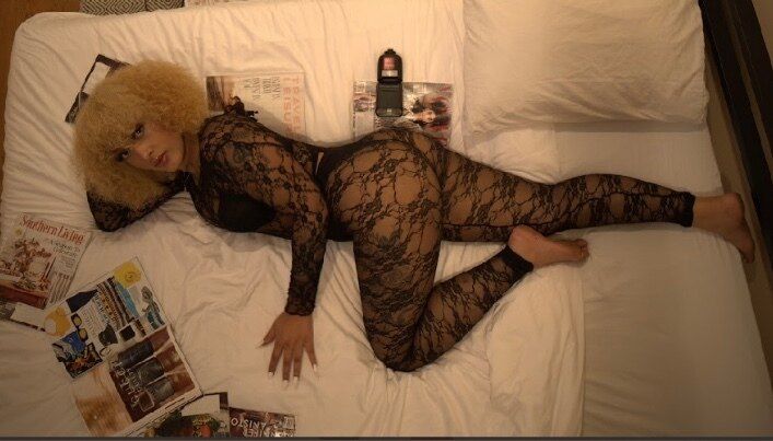 ms.slimthicc OnlyFans profile picture
