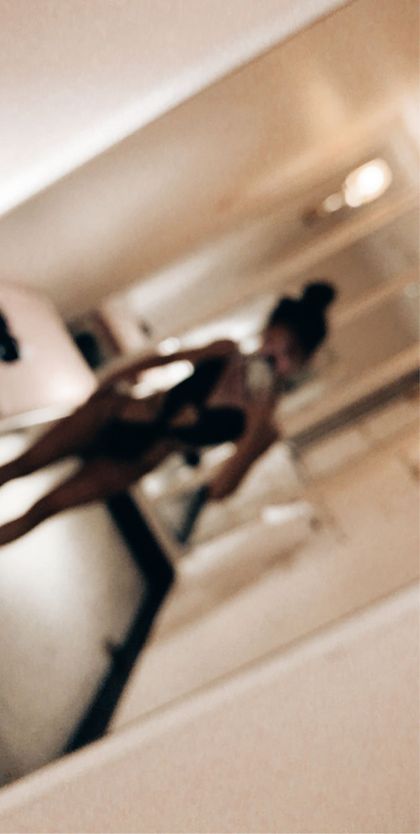 megnut3000 OnlyFans picture