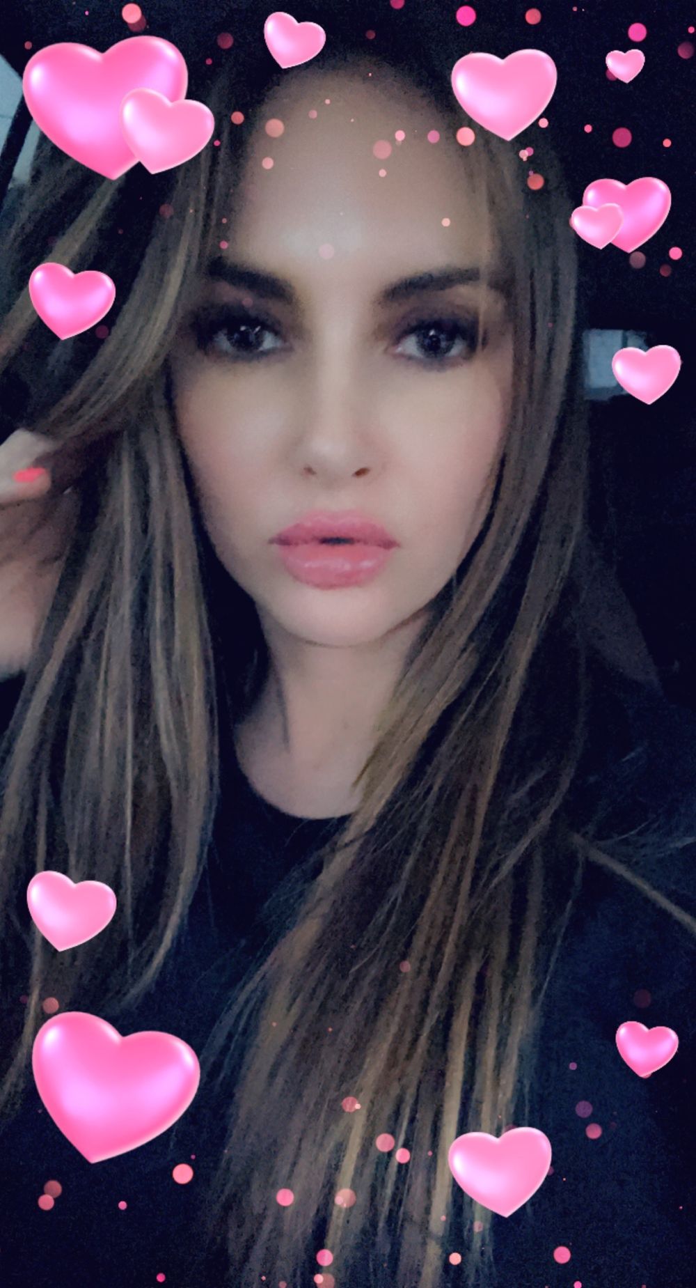 beautifulbooty90 OnlyFans profile picture