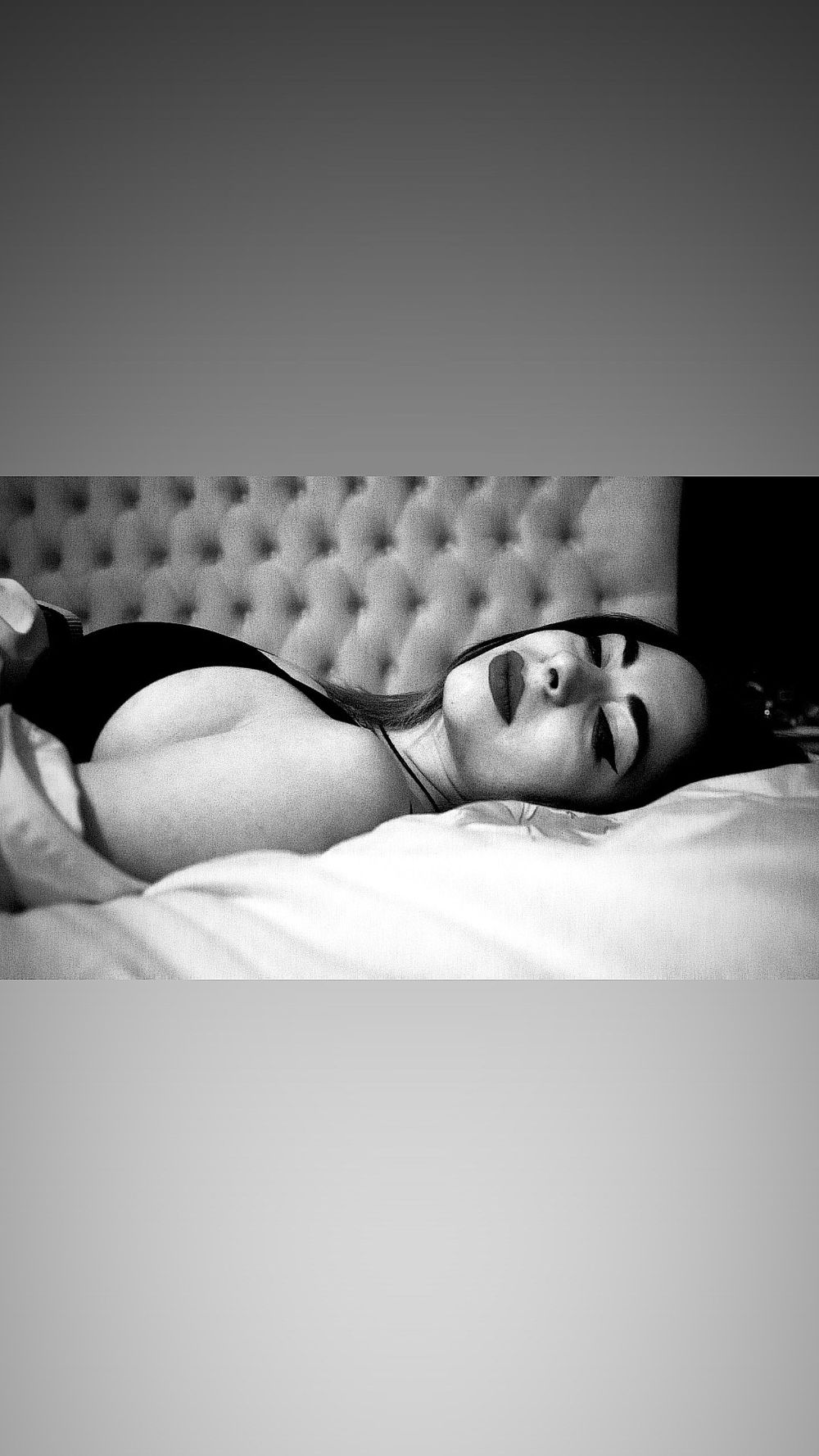 sugarrfbby OnlyFans profile picture