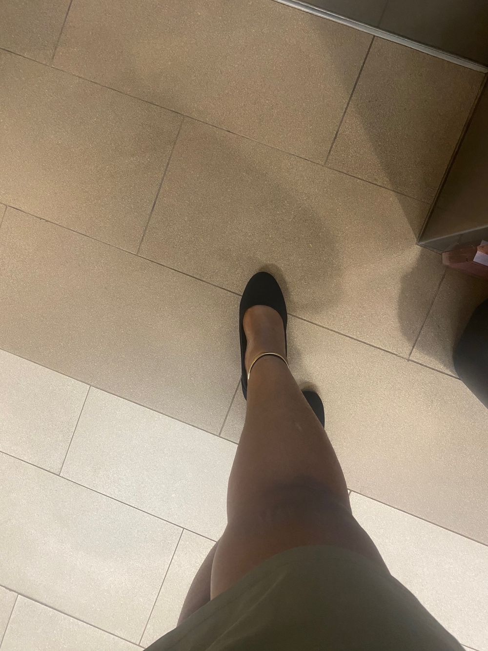 u218037948 OnlyFans profile picture