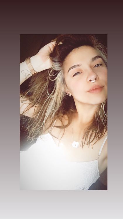 alliearaya OnlyFans picture