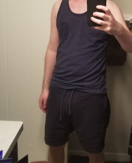 jonhryan OnlyFans picture