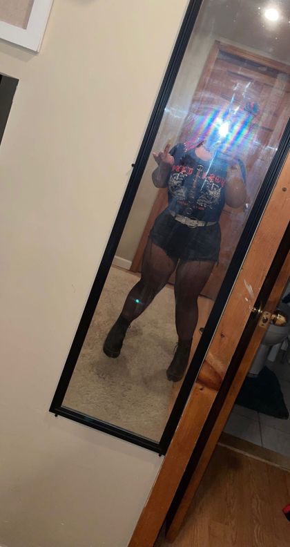 rosieposie7262 OnlyFans picture