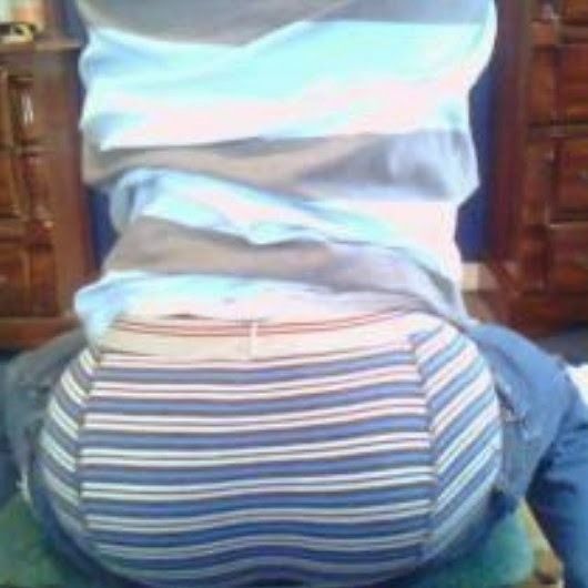 bamafreak420 OnlyFans profile picture