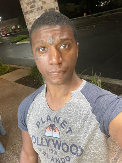 dbmuni OnlyFans picture