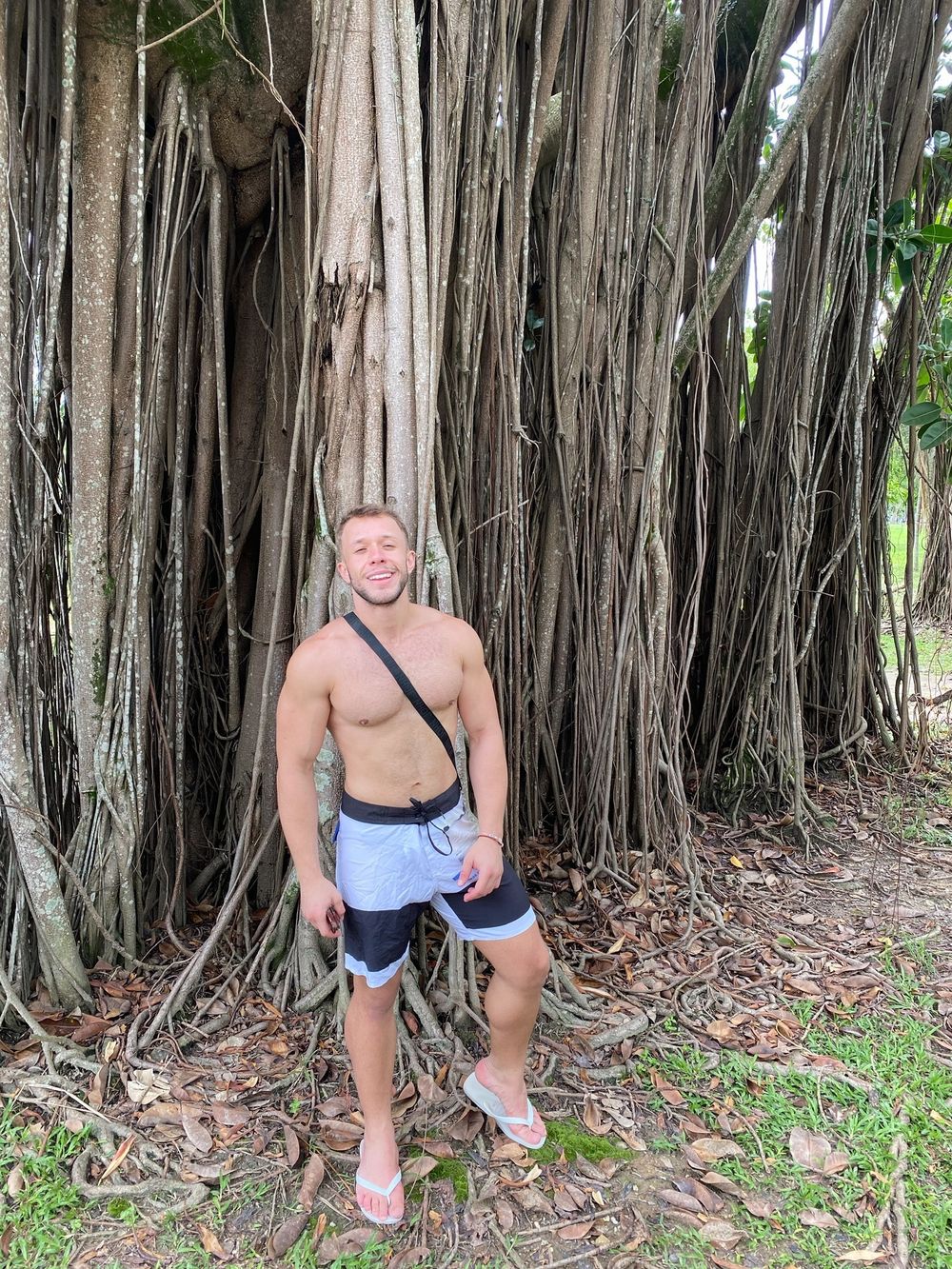 u193441842 OnlyFans profile picture