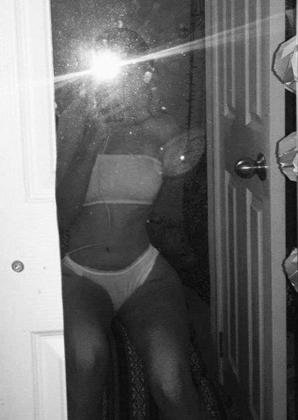 scotchrubi OnlyFans picture