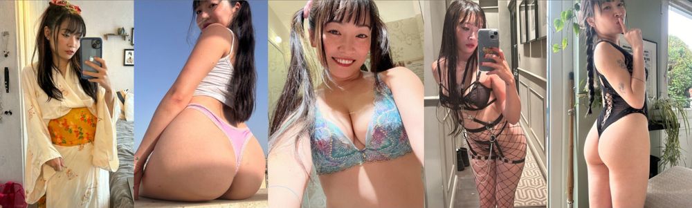 petite_sakura OnlyFans profile picture