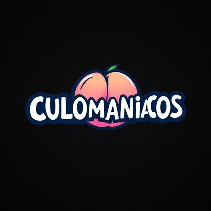 culomaniacos OnlyFans picture