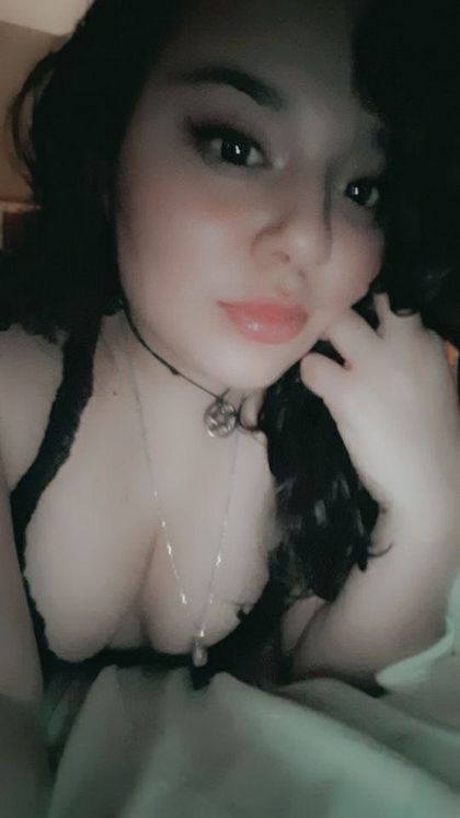 u186247635 OnlyFans picture