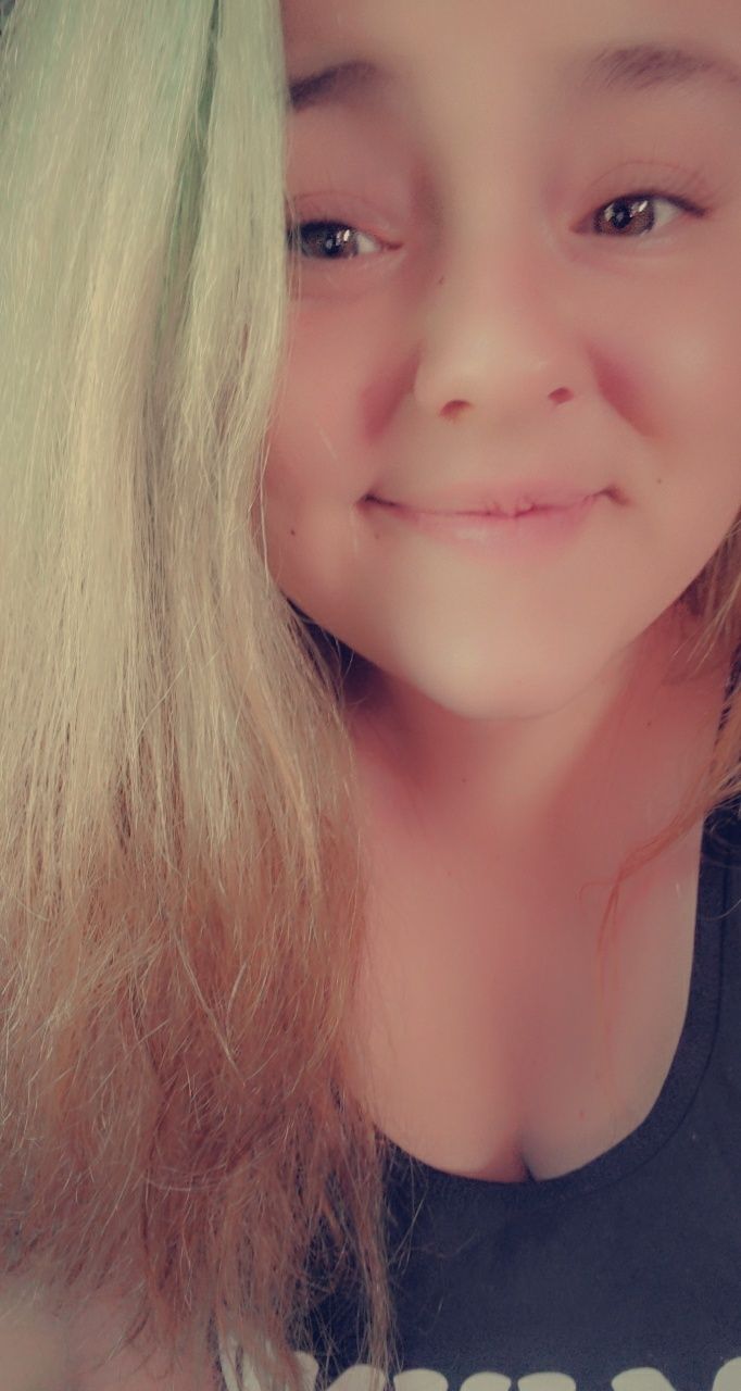 u72052404 OnlyFans profile picture