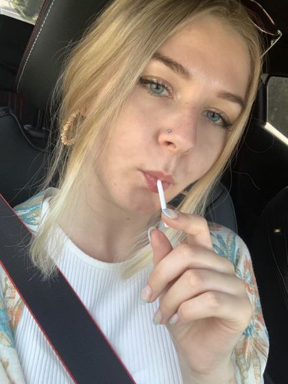 lilian_mecam OnlyFans picture