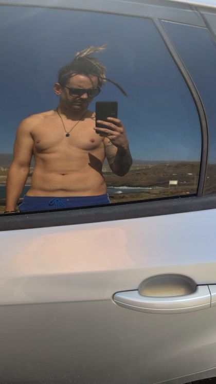 u126592737 OnlyFans picture